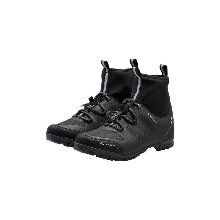 Pavei Mid Winter STX fietsschoenen