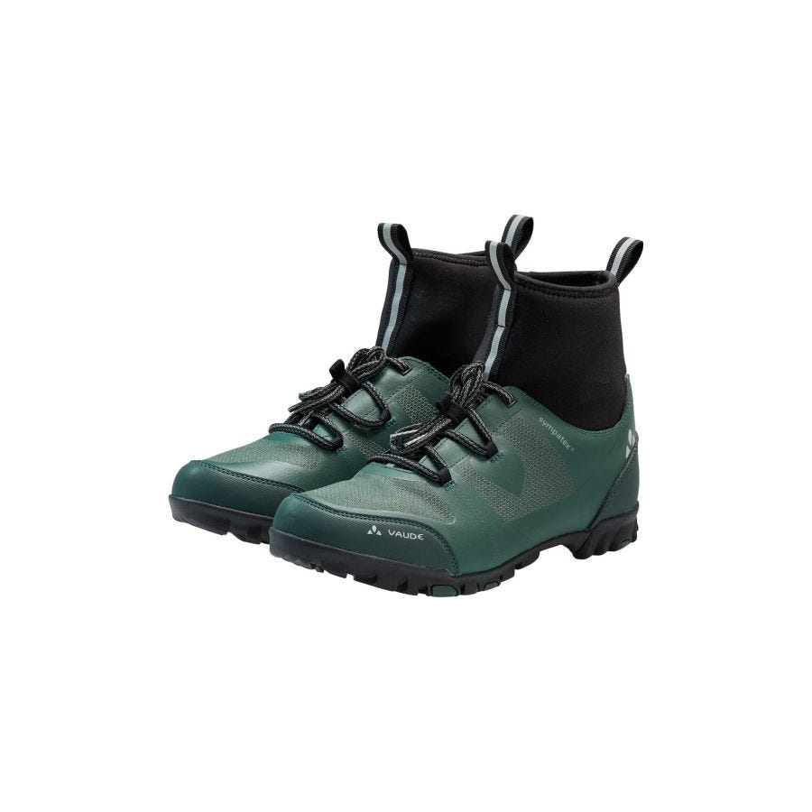 Vaude cycling shoes online