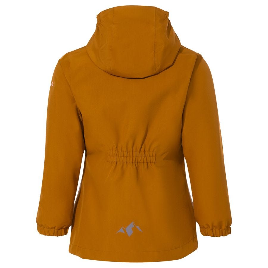Regatta brienna jacket new arrivals