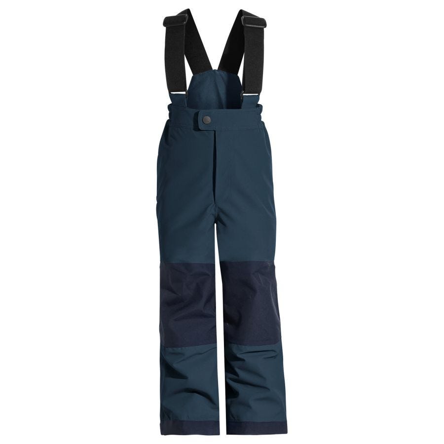 Snow Cup III outdoor trousers kids