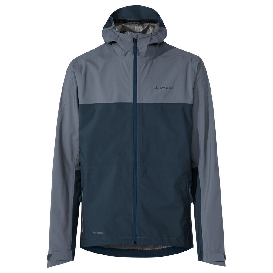 Vaude moab all year jacket top
