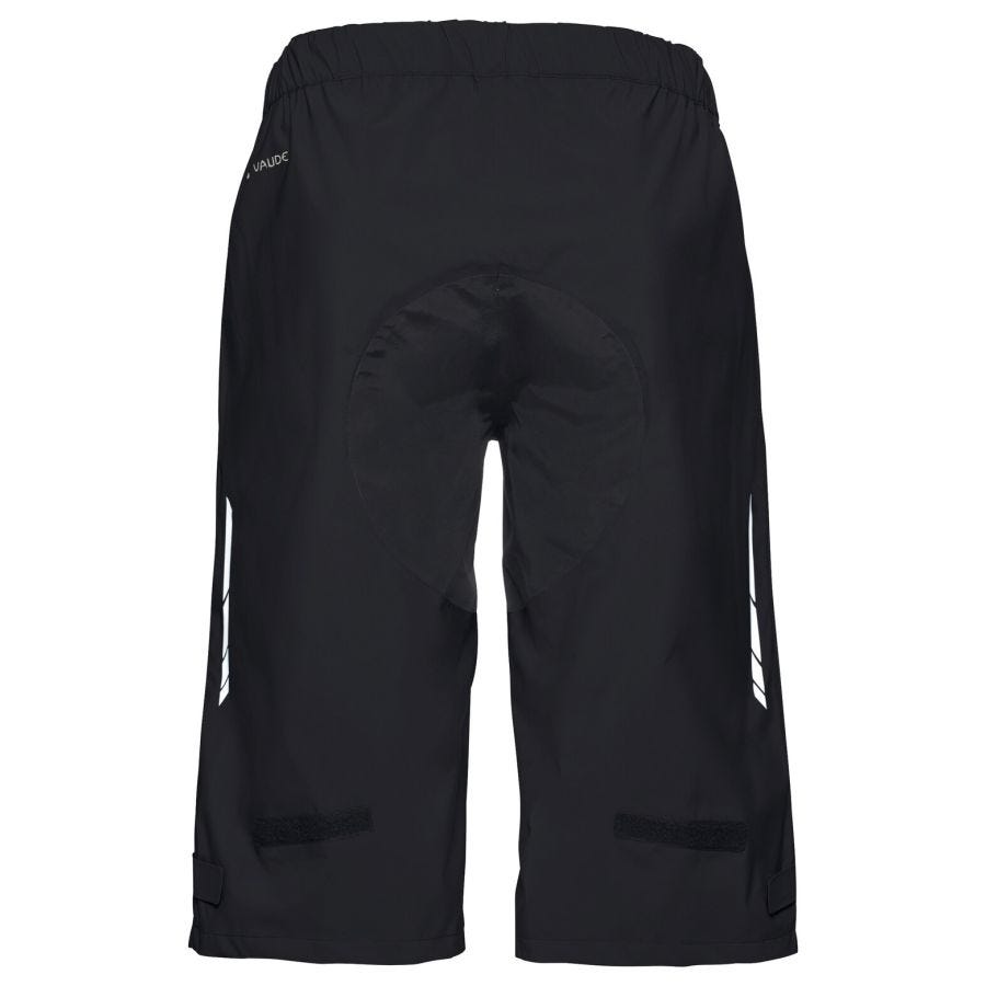 Waterproof rain shorts outlet