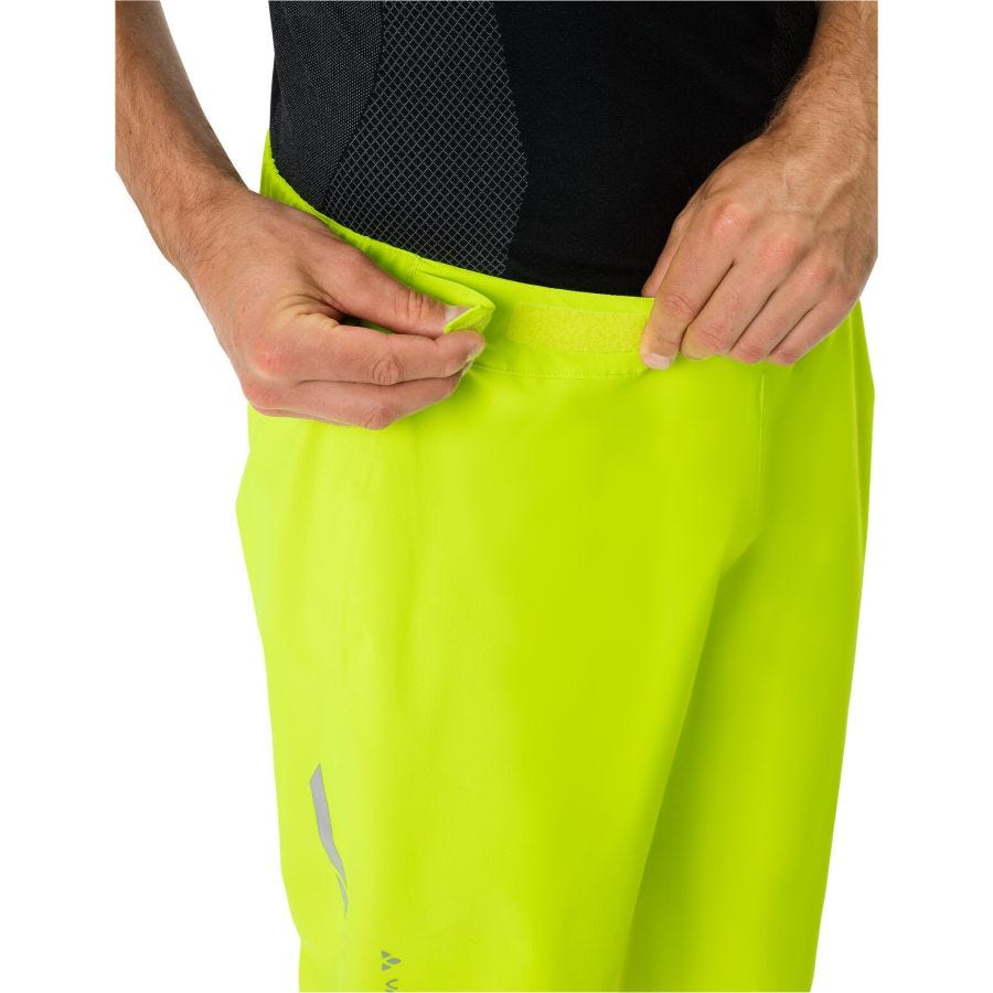 Moab Rain Shorts Men s