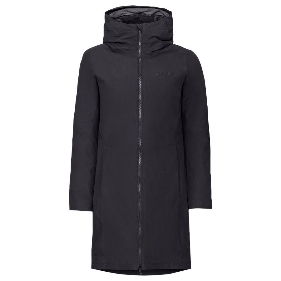 3 in 1 regenjas dames top