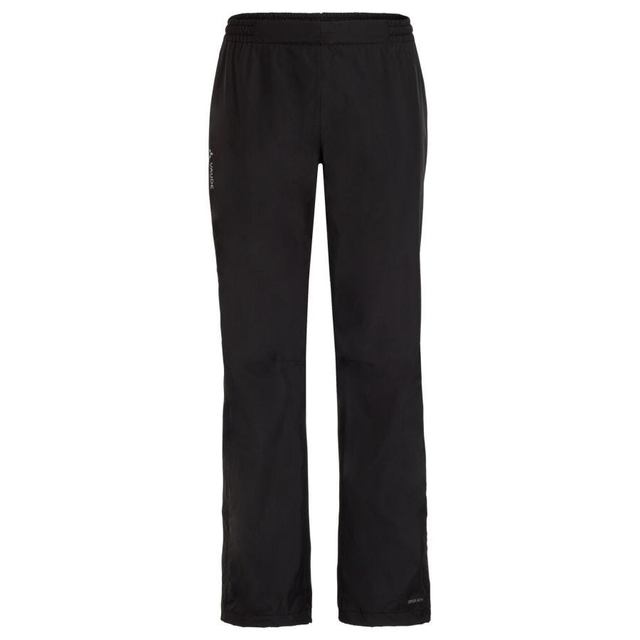 Escape 2.5 Layer Rain Pants