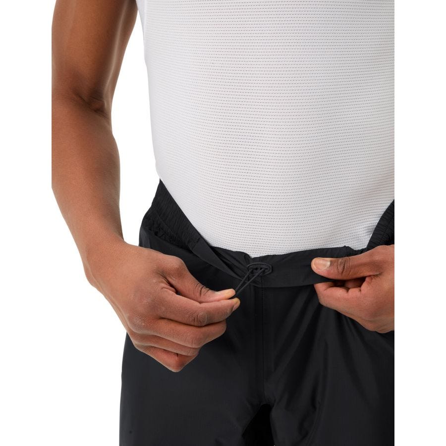 Drop II Rain Pants Men's