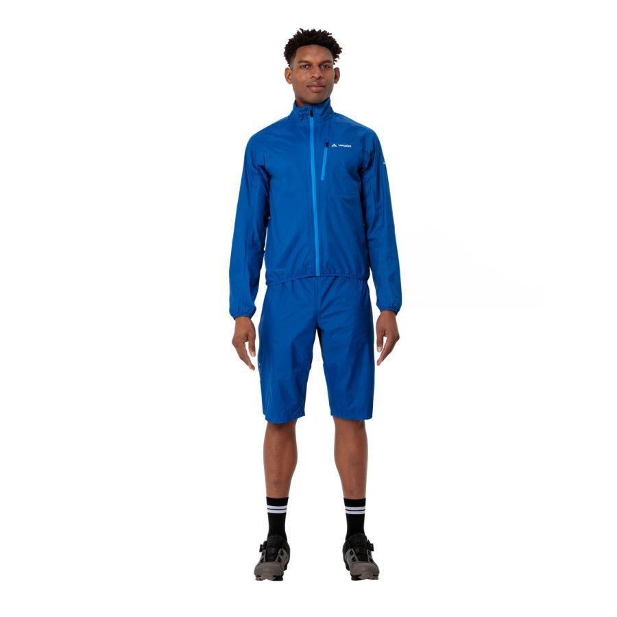 vaude-drop-pants-ii-waterproof