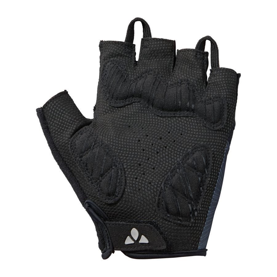 Biker gloves near me discount