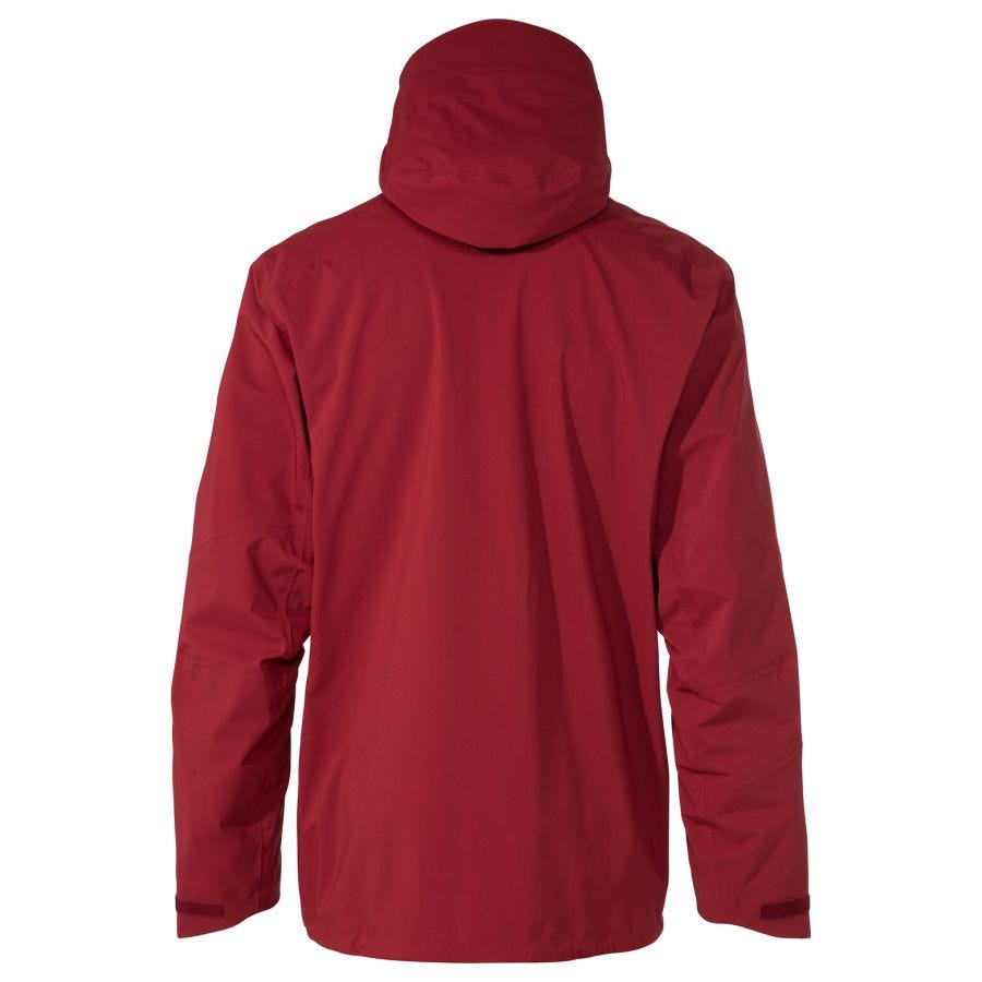 Vaude croz top