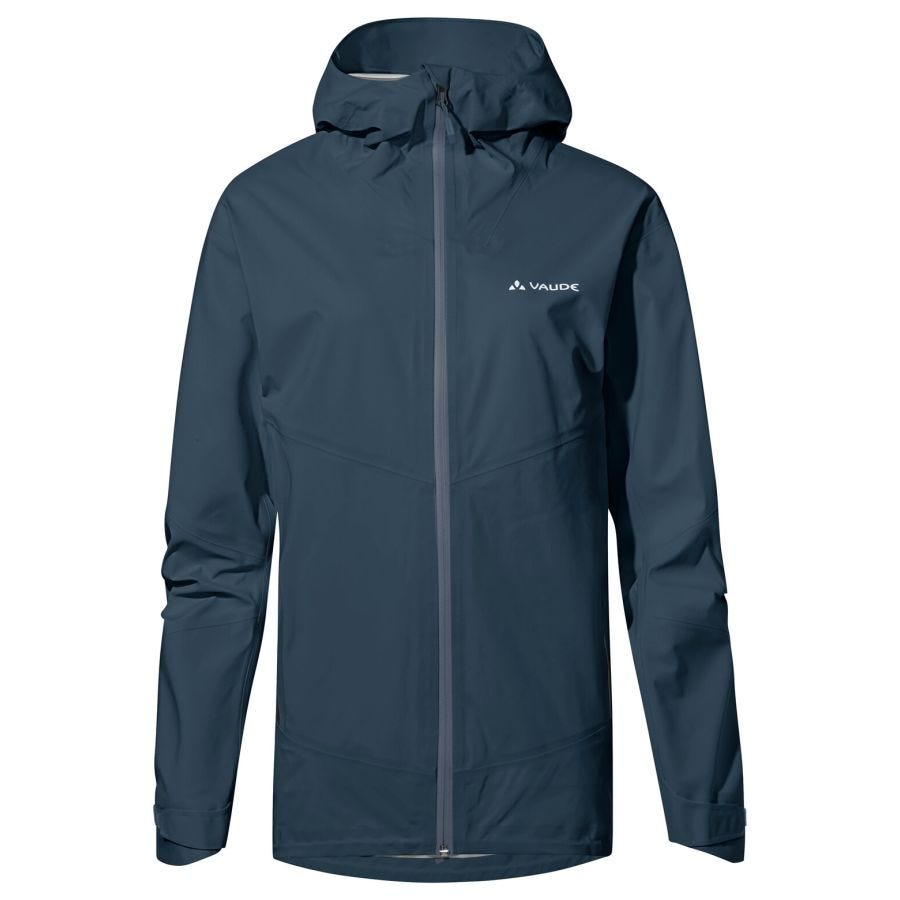3 layer hardshell jacket online