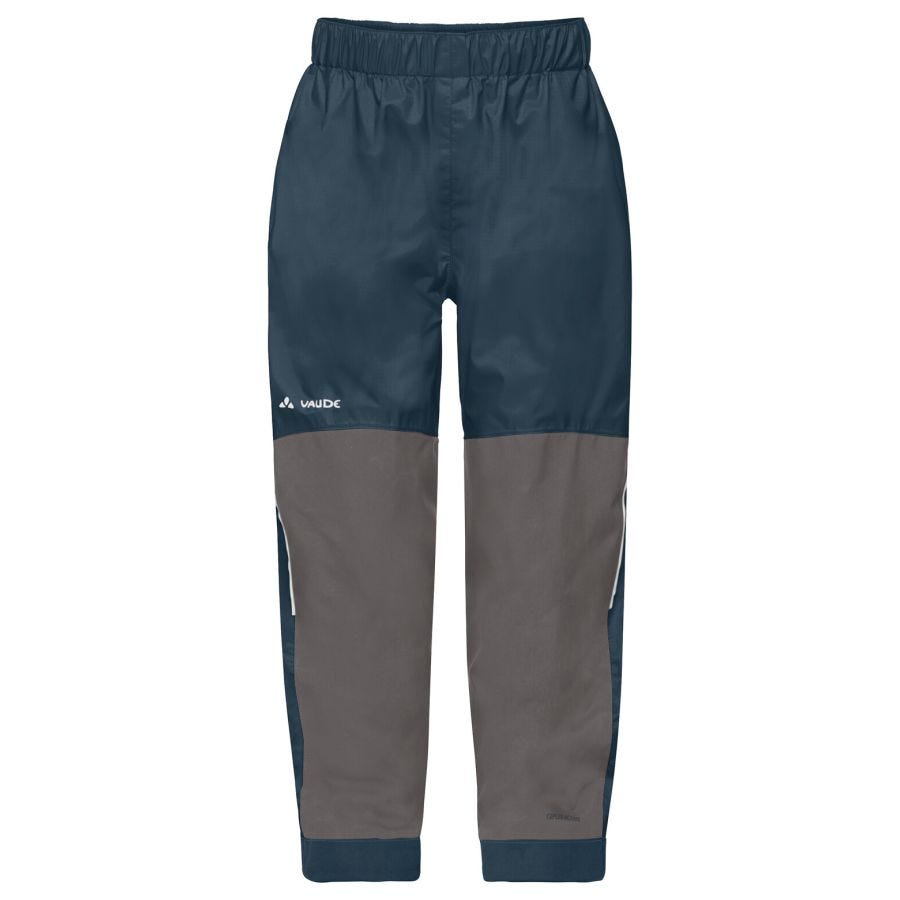 Warm rain pants on sale