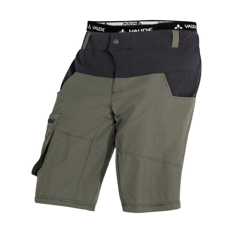 Qimsa Cycling Shorts Men s