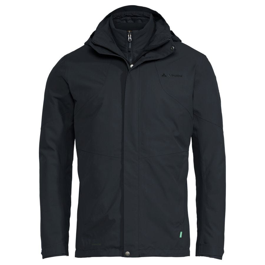 Vaude caserina 3 in 1 clearance
