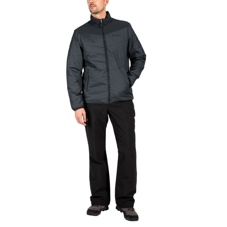Vaude caserina 3 in 1 outlet