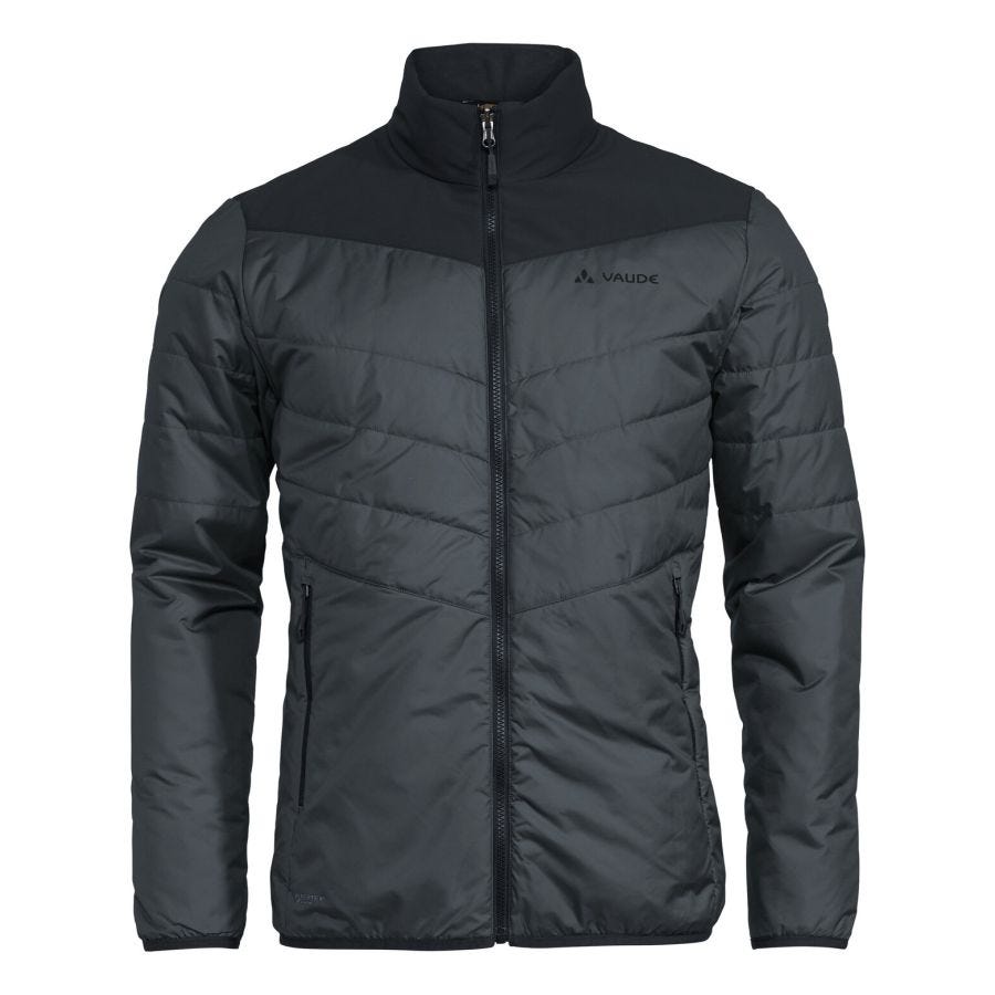 Vaude caserina 3 in 1 outlet
