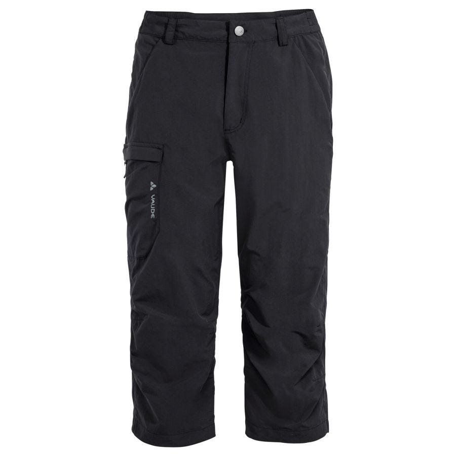 Farley II Capri Pants Men s