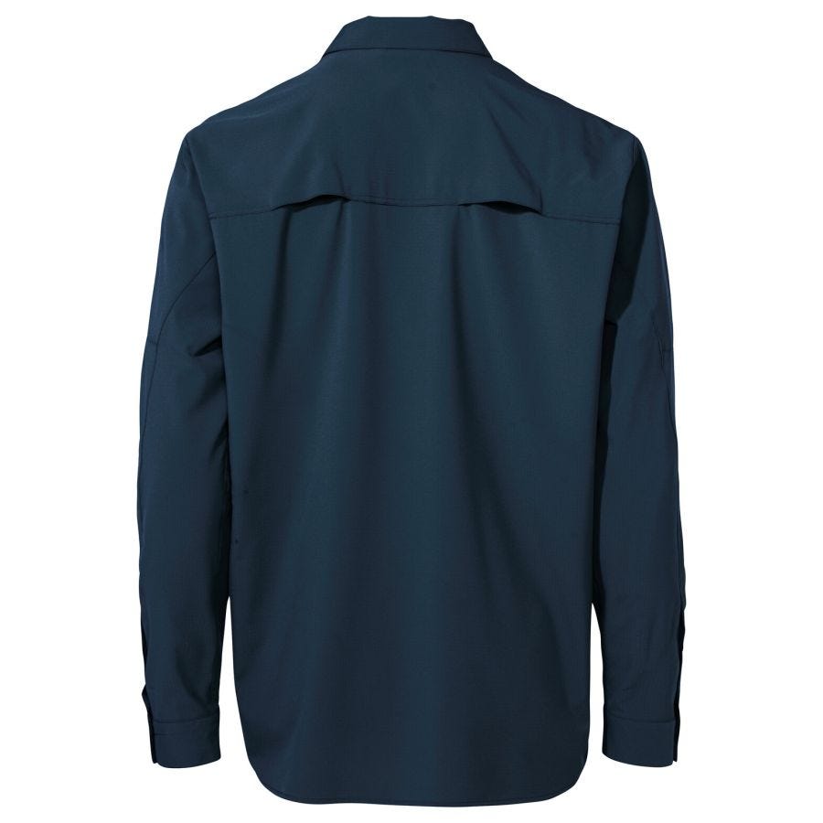 Rosemoor II Longsleeve Shirt Men's