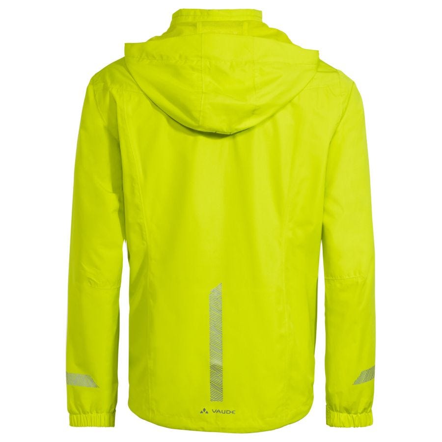 【現金特価】 Luminum II Rain Jacket Men's XLサイズ以上