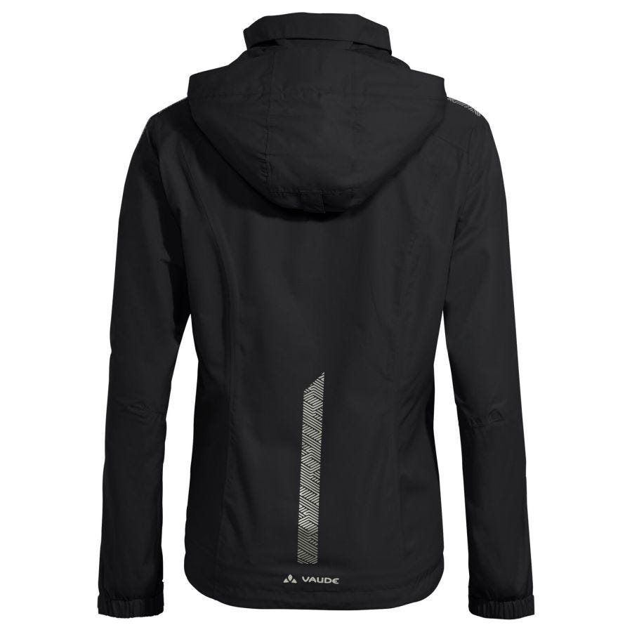 Luminum II Rain Jacket Women s