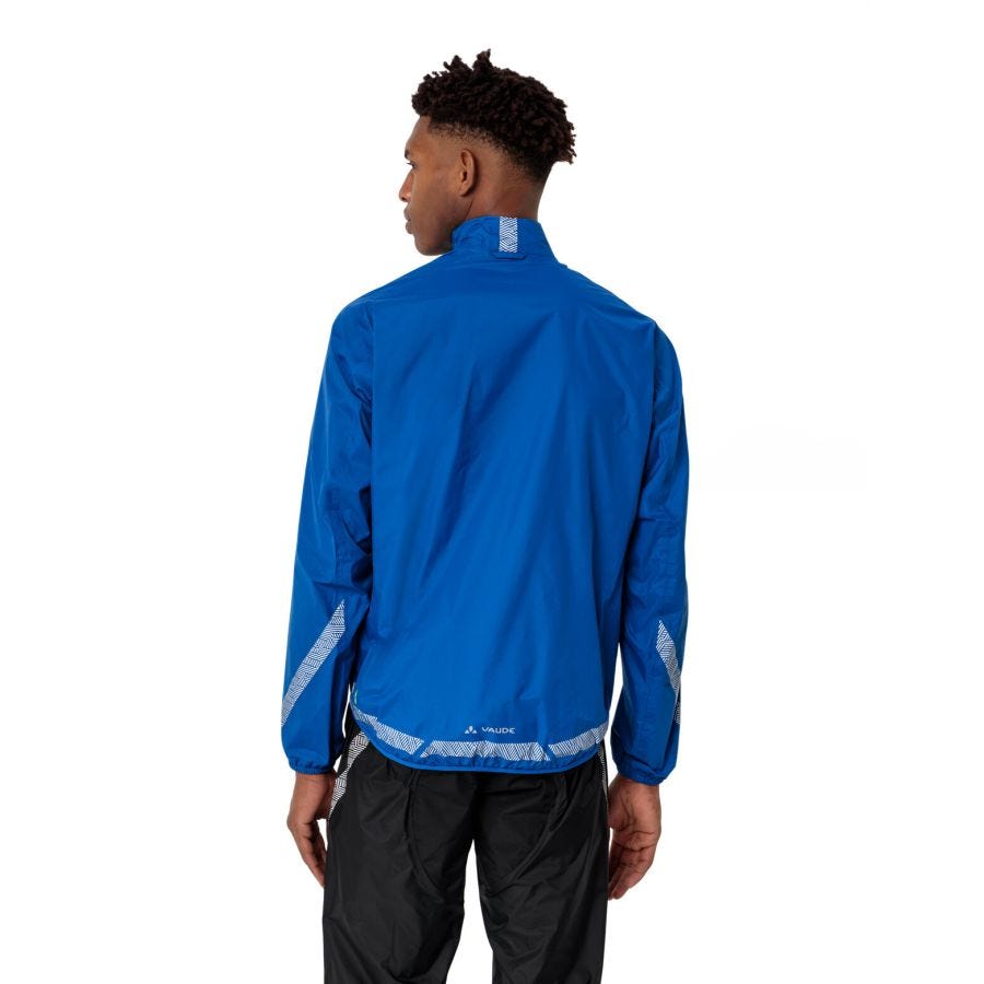 Vaude performance rain suit online