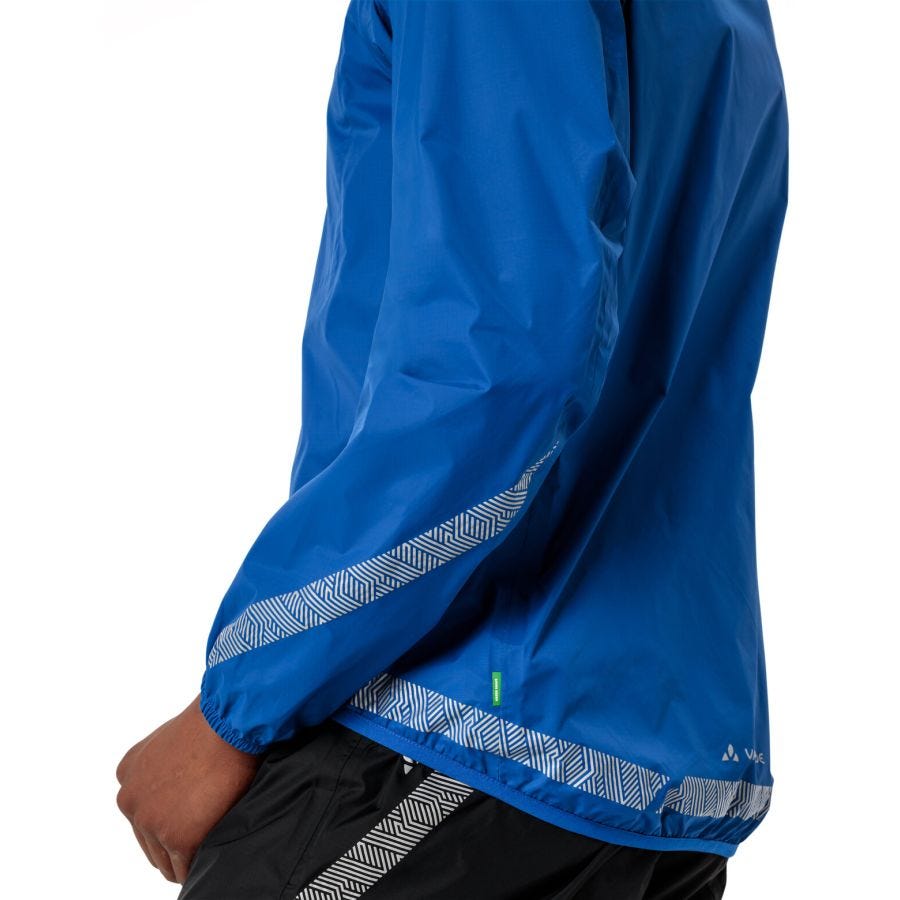 Luminum Performance II Rain Jacket Men s