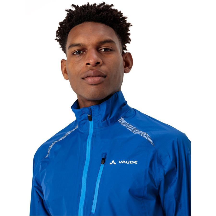 Vaude luminum performance jacket discount