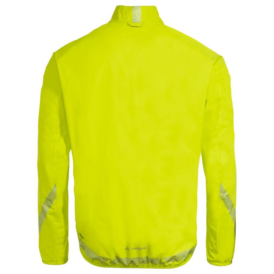 【当店一番人気】 Luminum Performance II Rain Jacket Men's XLサイズ以上