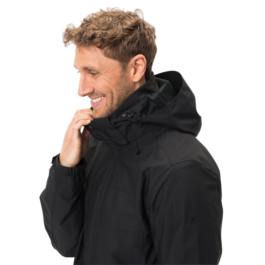 Mec 3 in 1 parka shop
