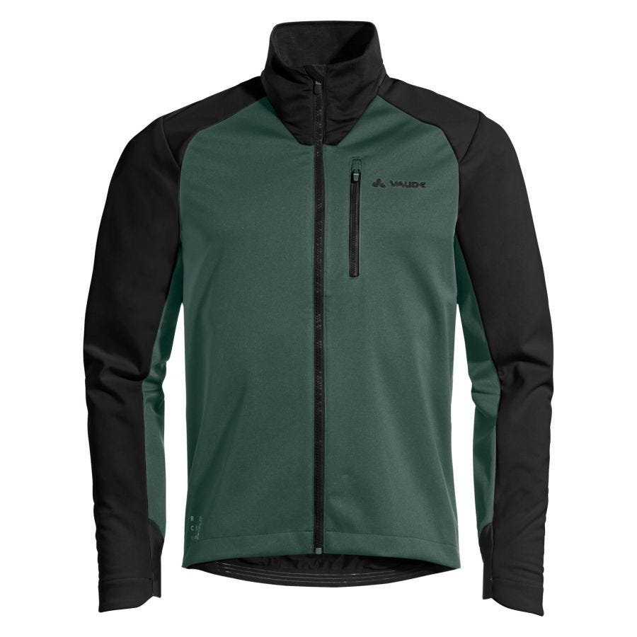Vaude windproof 100 jacket outlet
