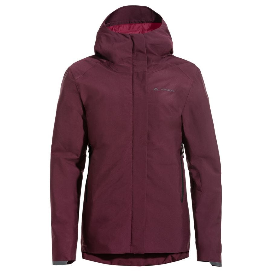 Vaude caserina 3 in 1 discount