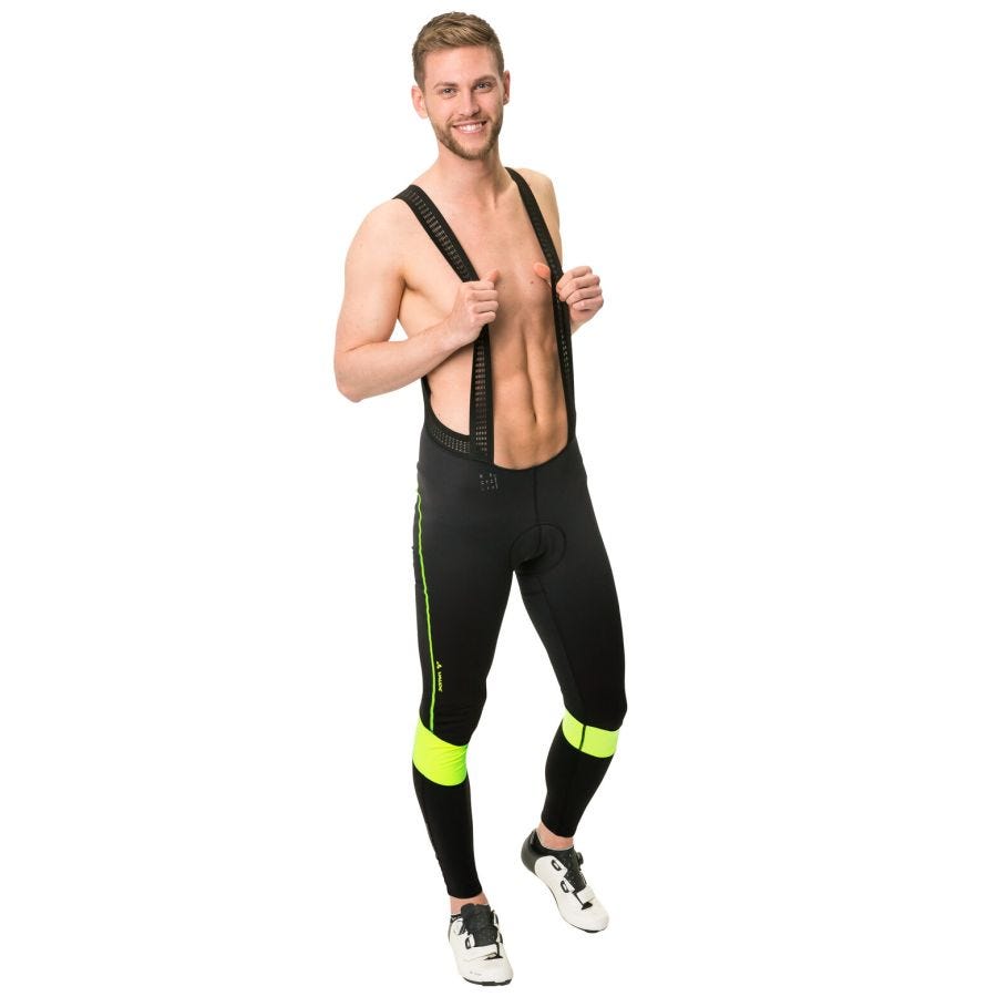 Cycling bib pants mens outlet