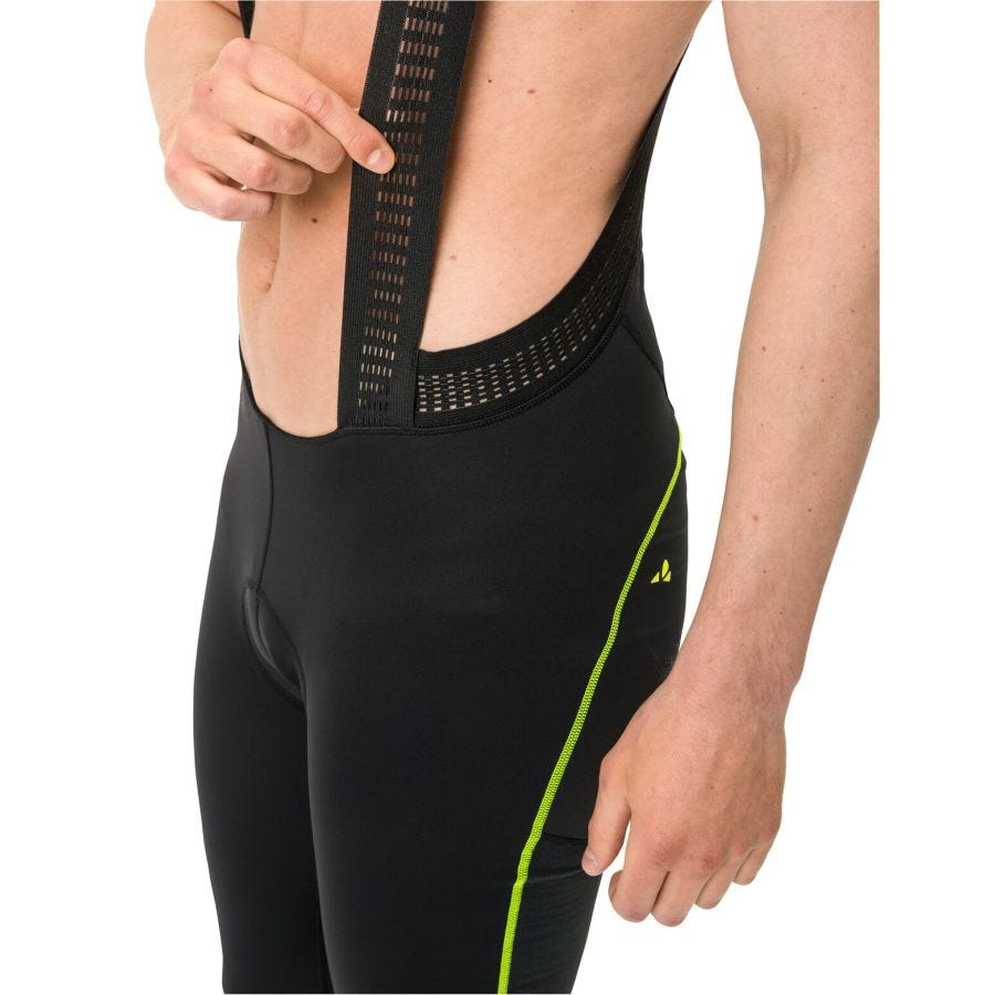 Cycling bib pants mens outlet