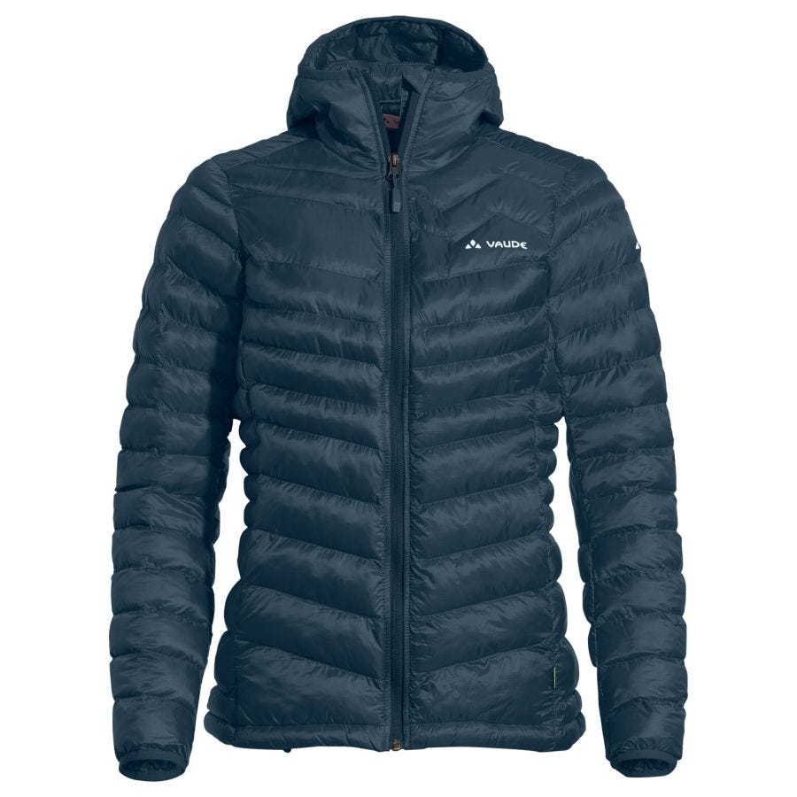 Lightweight thermal jacket women's discount