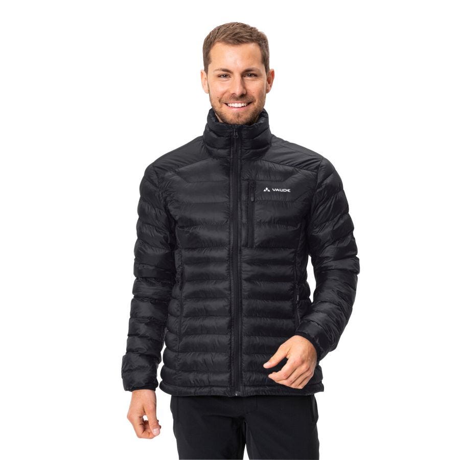 Batura jacket new arrivals