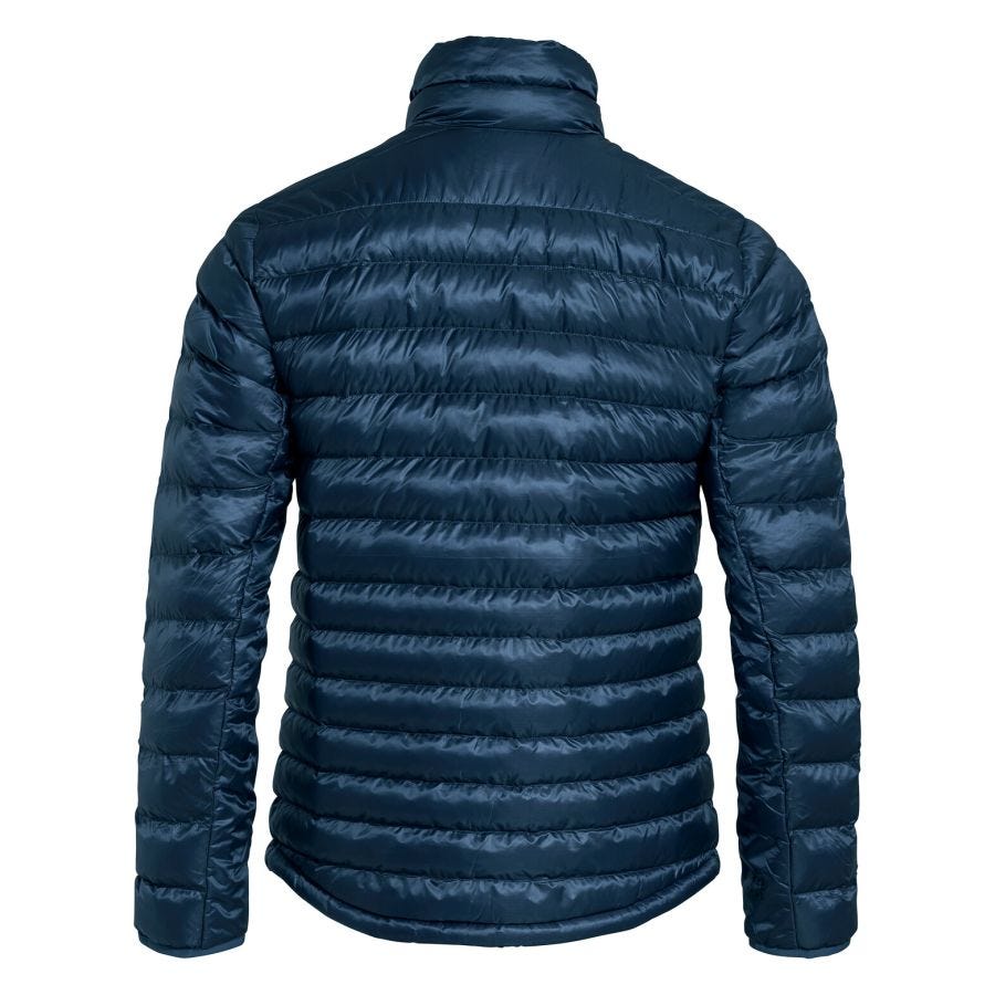 Light thermal jacket deals