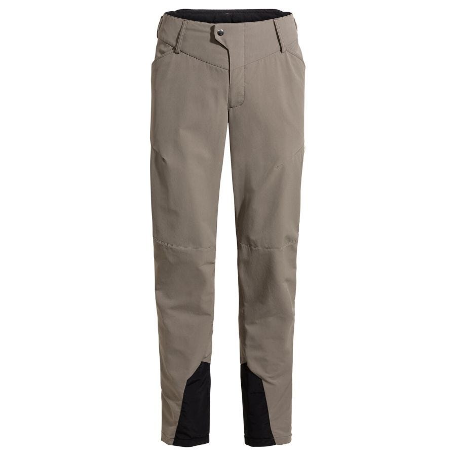 Qimsa light softshell cycling pants men s