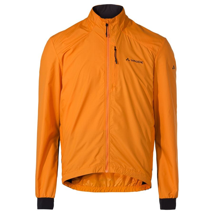 Vaude windproof 80 on sale