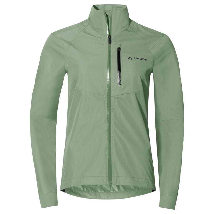 Kuro cycling rain jacket women s
