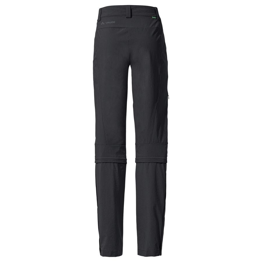 Stretch capris online