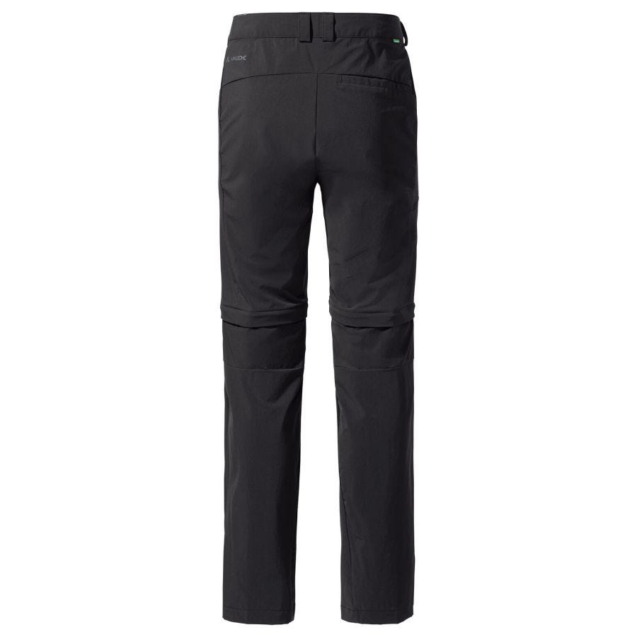 Farley pantalon stretch II dezippable homme