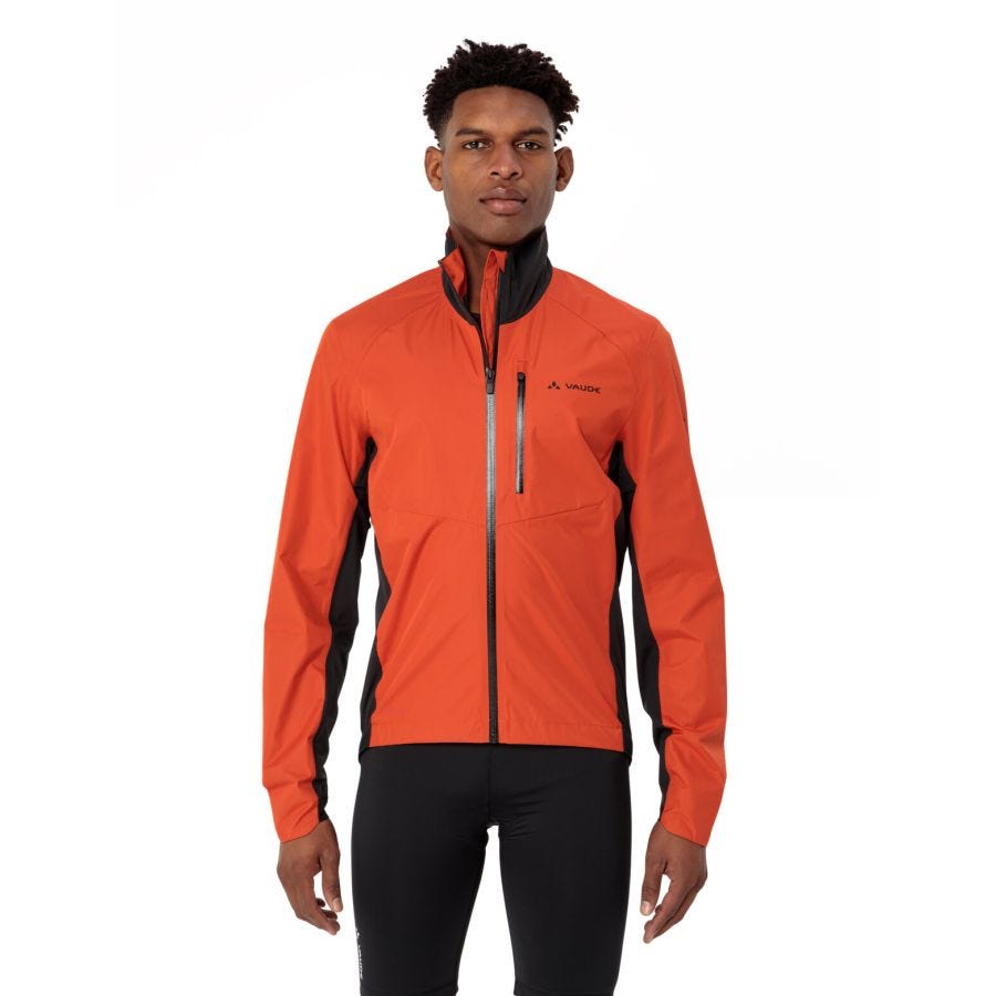 Cycling rain jacket mens new arrivals