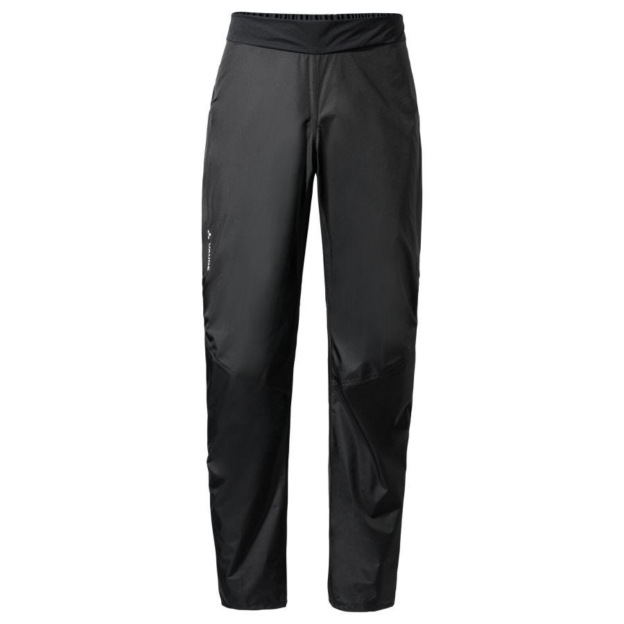Rain pants men online
