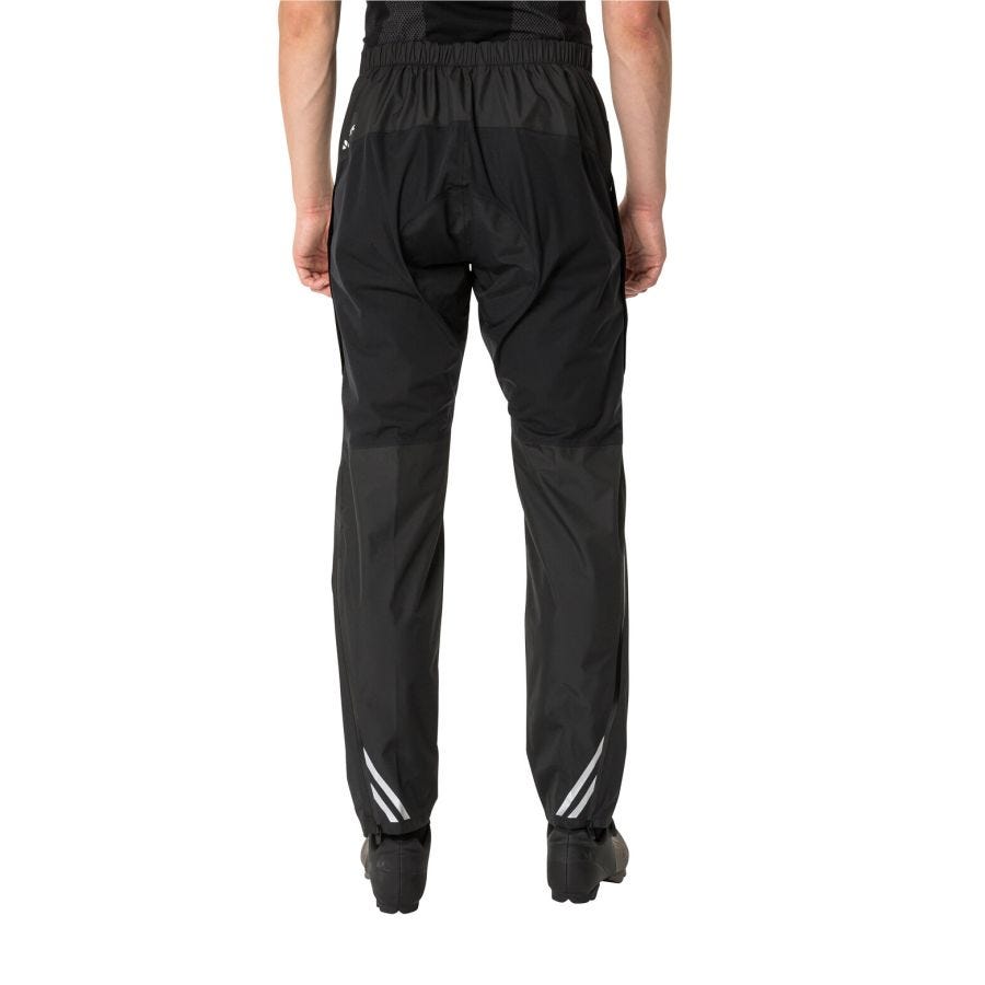 Rain pants bike best sale