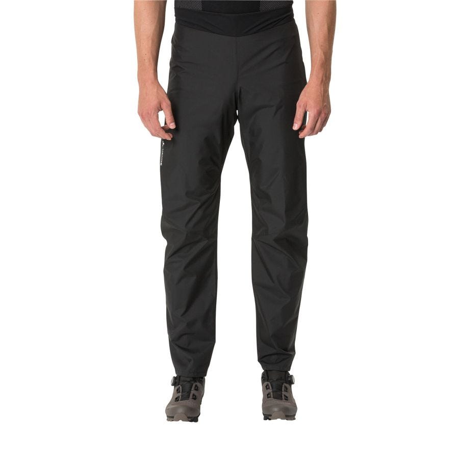 Cycling rain pants mens discount