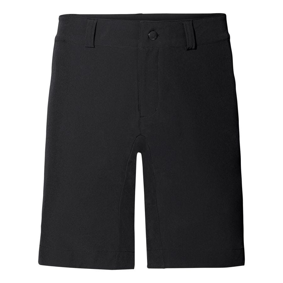 Vaude cycling shorts online