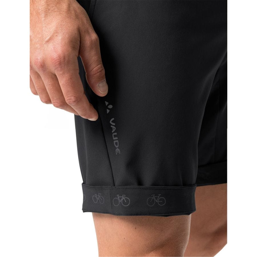 Cyclist Shorts cycling shorts men s