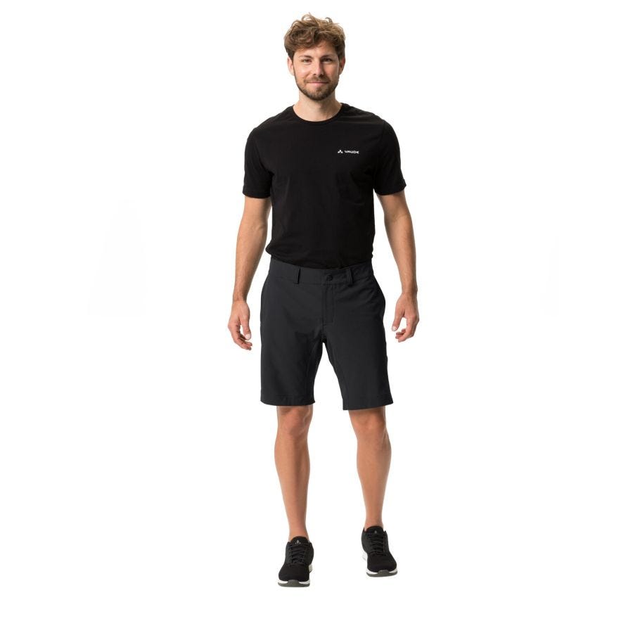 Cyclist Shorts cycling shorts men s