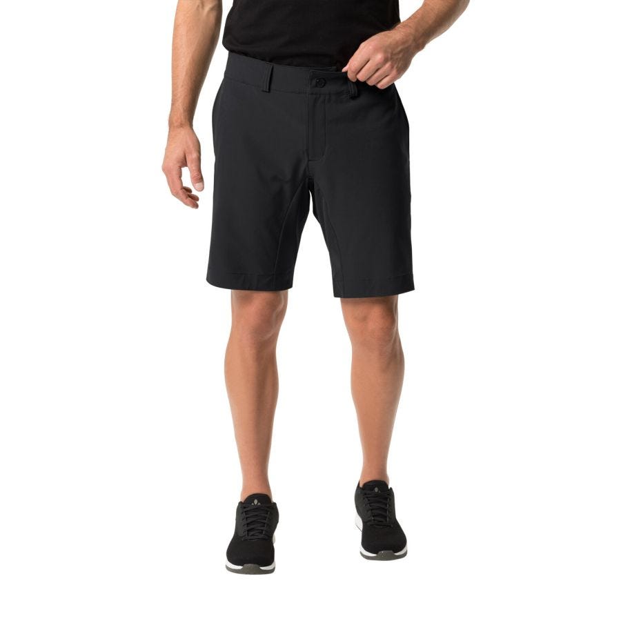 Cyclist Shorts cycling shorts men s