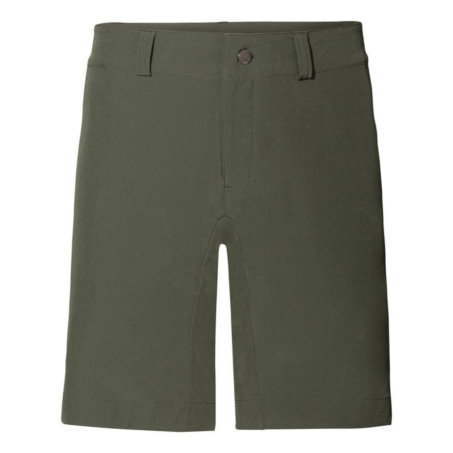 Short cycling shorts outlet