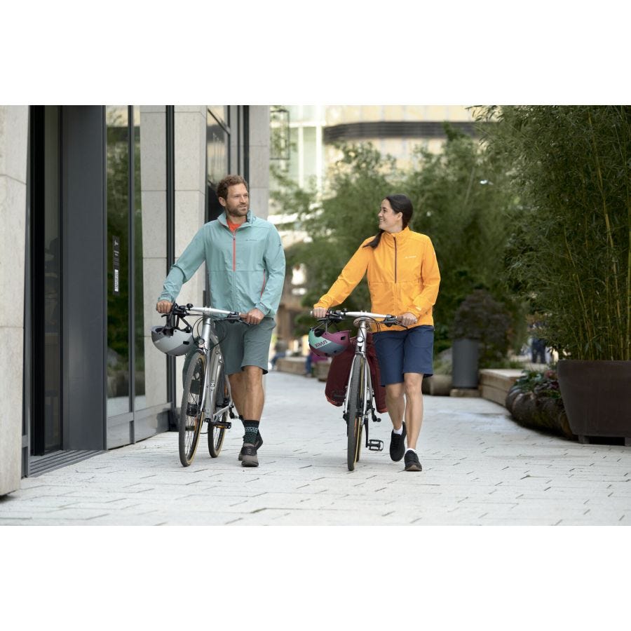 Vaude cycling shorts outlet